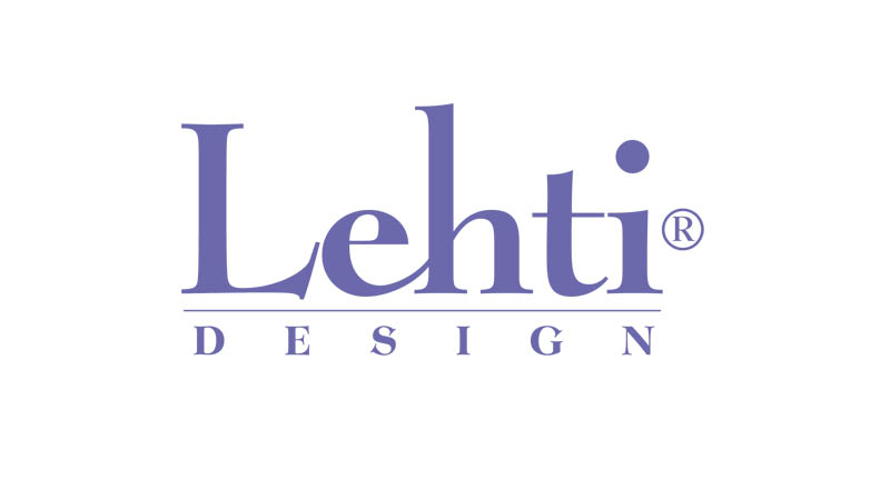 logo nopeasti
